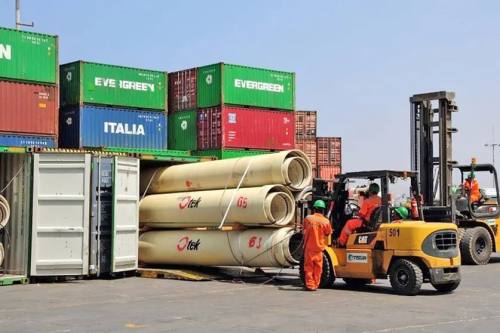 Expertos coinciden que arancel cero alivia importaciones, pero persisten costos altos