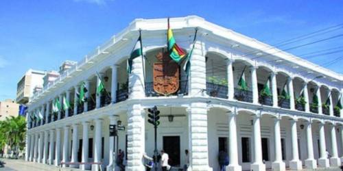 No solo es la falta de pago, también hay inseguridad jurídica, dice Cadecocruz sobre deuda de la Alc