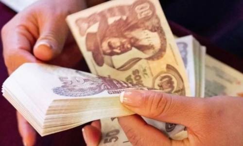 Gobierno asegura que siempre hay posibilidad de escuchar a los empresarios y su postura sobre el aum