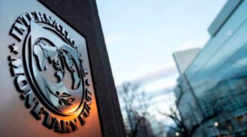 FMI advierte sobre vulnerabilidades macroeconómicas agudas en Bolivia