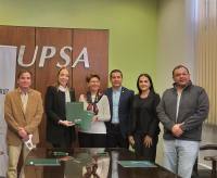 Apostamos por la formación continua de nuestro capital humano