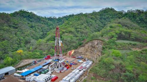 YPFB abandona temporalmente el pozo Bermejo X46D: ¿Qué significa y por qué no habrá producción hasta