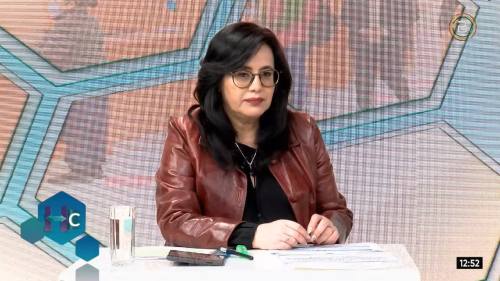 ¿Quiénes pueden acceder al refinanciamiento y reprogramación de créditos? Asfi explica
