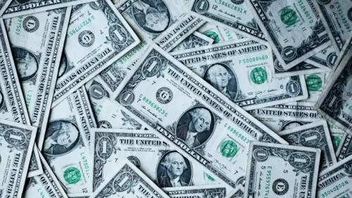 Dólar paralelo en Bolivia registra leve variación este lunes: así se cotiza hoy