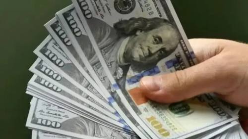¿Subió o bajo? Así se cotiza el dólar paralelo este jueves 18 de diciembre en Bolivia
