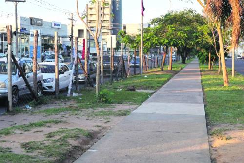 Nueva empresa retomará obras en el viaducto del 4to anillo y doble vía a La Guardia