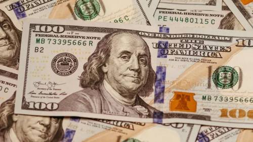 Si va a comprar o vender dólares, conozca la cotización de este viernes 29 de mayo
