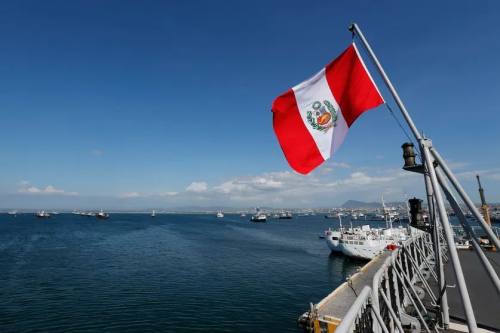 Delegación peruana llegará a Bolivia para dialogar sobre el Corredor Bioceánico