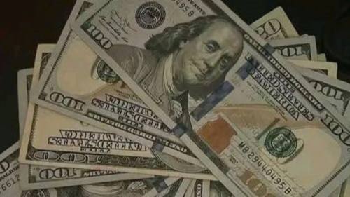 El dólar flotante subió casi Bs 1,50 en 25 días y este viernes se cotiza en Bs 11,21