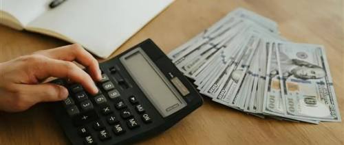 ¿A cuánto se cotiza el dólar referencial este jueves 14 de mayo?