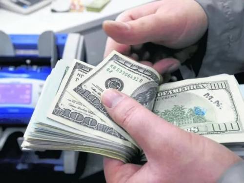 Gobierno de Paz ratifica el 6% de las utilidades bancarias para fines sociales