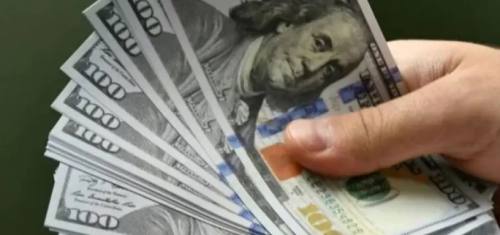 ¿A cuánto se cotiza el dólar paralelo este viernes, 1 de agosto en Bolivia?