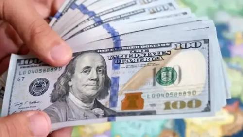 ¿A cuánto se cotiza el dólar paralelo este viernes, 26 de septiembre en Bolivia?