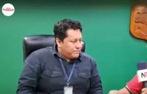 Bolivia frente al desafío económico: ¿Puede la devolución de dólares desbloquear la crisis financier