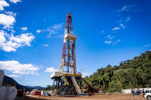 Analista identifica al régimen tributario como el principal freno para la inversión en hidrocarburos
