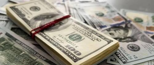 ¿A cuánto se cotiza el dólar digital este jueves 13 de noviembre en el mercado paralelo?