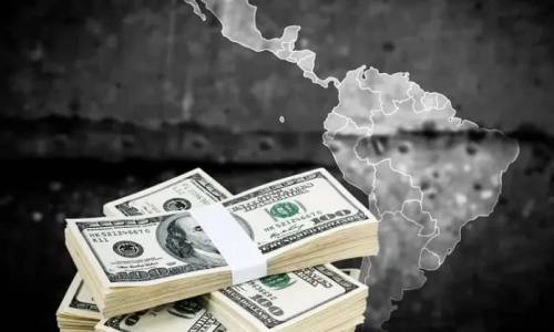 Bolivia figura entre países con la menor inversión extranjera